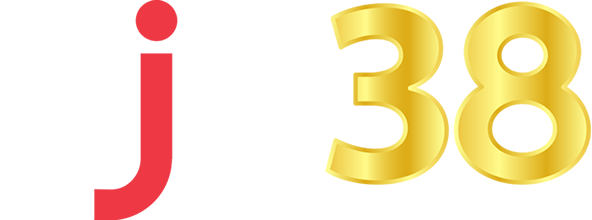 bj38.to