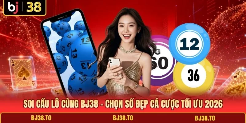 soi cầu lô