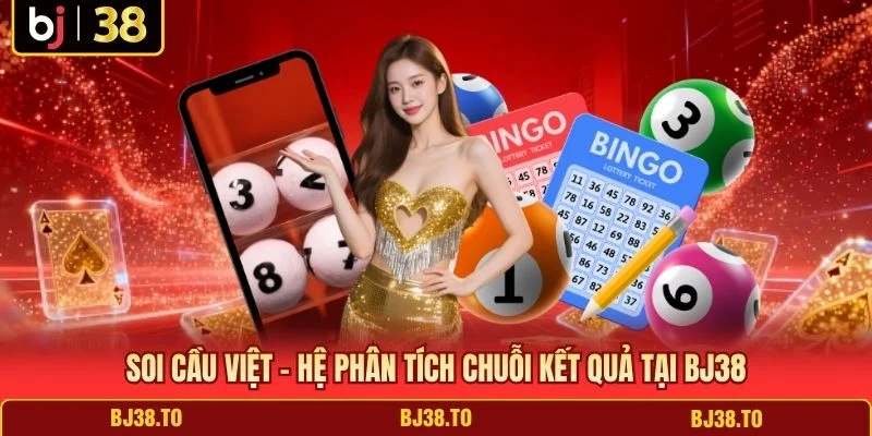 soi cầu việt